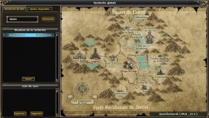 Pnj Jaexis Dermarak RG.jpg