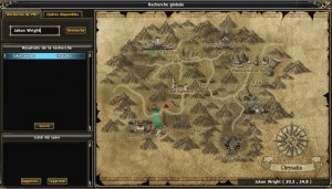 Pnj Jakon Wright RG.jpg