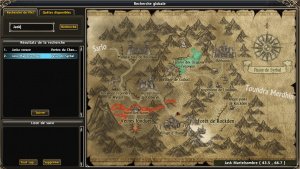 Pnj Jask Martelsombre RG.jpg