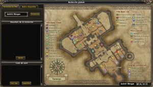 Pnj Jastich Morgan RG.jpg