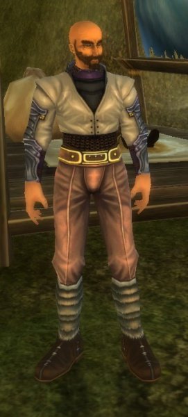 Fichier:Pnj Jener Tubiji.jpg