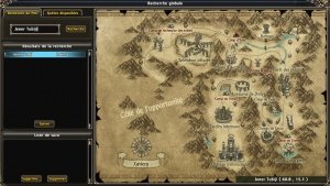 Pnj Jener Tubiji RG.jpg