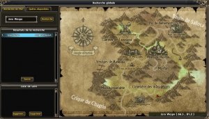 Pnj Jero Wespo RG.jpg