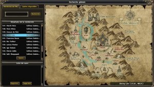 Pnj Jimmy Lim RG.jpg