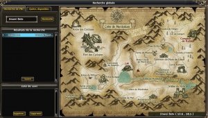 Pnj Jinwei Bete RG.jpg