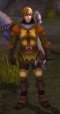 Pnj John Carter.jpg