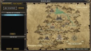 Pnj Jongleur extraordinaire RG.jpg