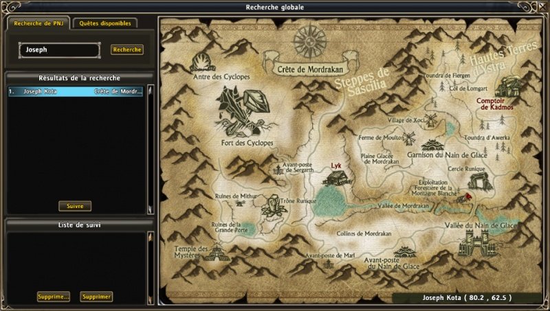 Fichier:Pnj Joseph Kota RG.jpg