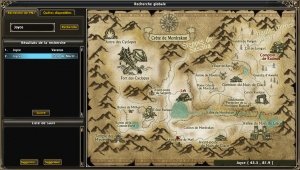 Pnj Joyce (Crête de Mordrakan) RG.jpg