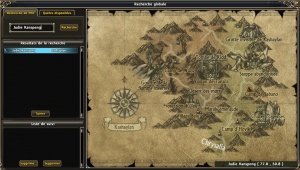 Pnj Judie Kanspeng RG.jpg