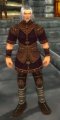 Pnj Kaboo Towser.jpg
