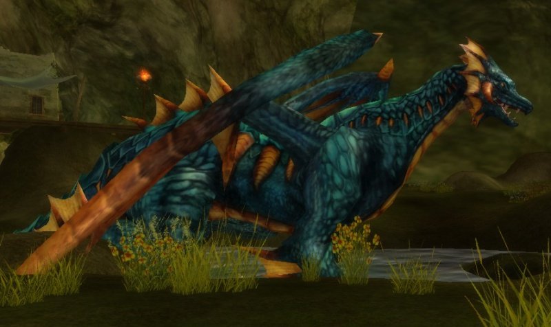 Fichier:Pnj Kaditor.jpg