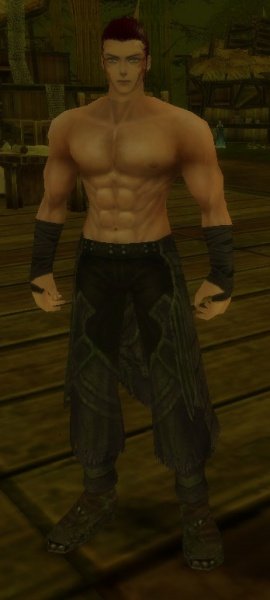 Fichier:Pnj Kafeite.jpg