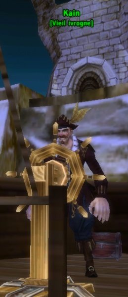 Fichier:Pnj Kain.jpg