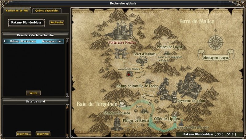 Fichier:Pnj Kakano Blunderbluss RG.jpg