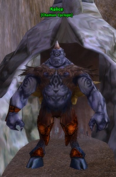 Fichier:Pnj Kalice.jpg