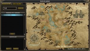 Pnj Karj Bonnebouille RG.jpg