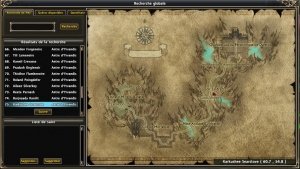 Pnj Karkushee Searstove RG.jpg