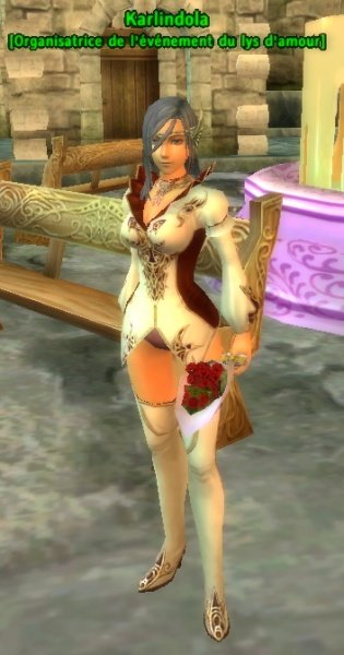 Fichier:Pnj Karlindola.jpg