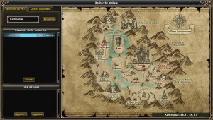 Pnj Karlindola RG.jpg