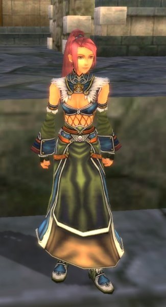 Fichier:Pnj Kathy - Archéologue.jpg