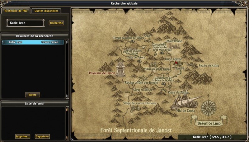 Fichier:Pnj Katie Jean RG.jpg