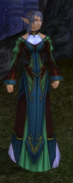 Fichier:Pnj Kelotiti.jpg