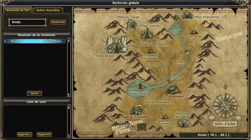 Fichier:Pnj Kirolo RG.jpg