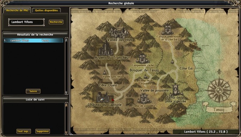 Fichier:Pnj Lambort Yifons RG.jpg