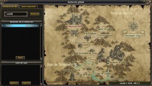 Pnj Lanaik (PNJ) RG.jpg