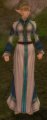 Vignette pour la version du 2 août 2019 à 16:45