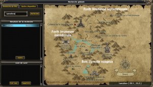 Pnj Lancelora RG.jpg