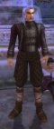 Pnj Lane Barney.jpg