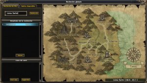 Pnj Leena Karler RG.jpg