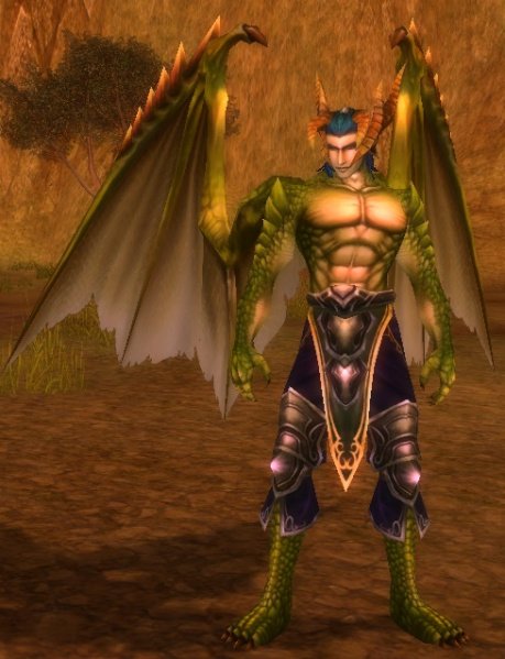 Fichier:Pnj Loub Ayekin (Désert Limon).jpg