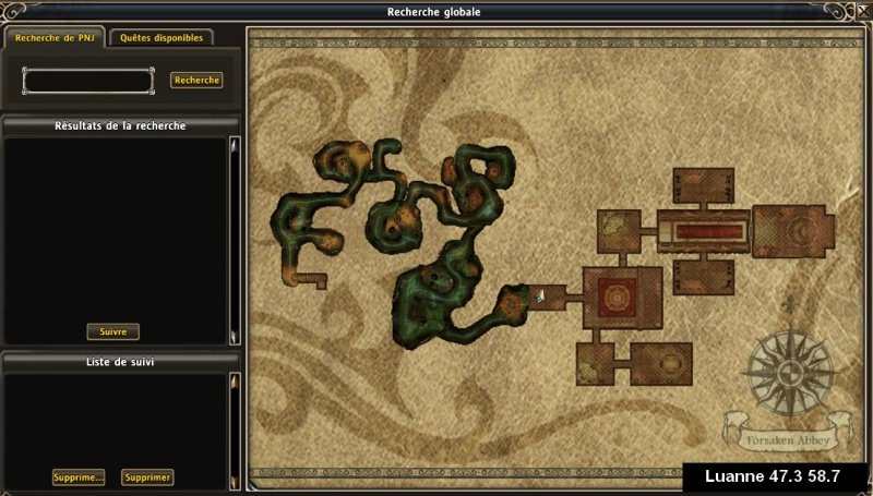 Fichier:Pnj Luanne RG.jpg