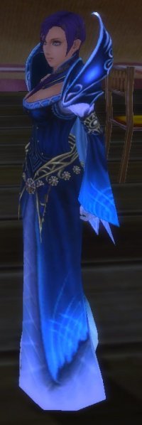 Fichier:Pnj Luhalla Angelo.jpg