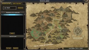 Pnj Luie Shioth RG.jpg