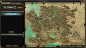 Pnj Lukawu, l'intermédiaire RG.jpg