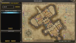 Pnj Luna Jones RG.jpg