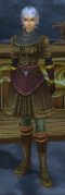 Pnj Lystia Arskardia.jpg