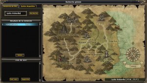 Pnj Lystia Arskardia RG.jpg