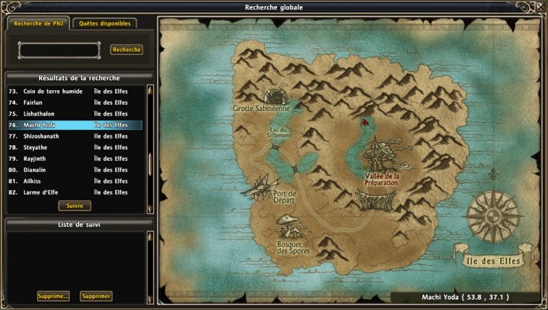 Fichier:Pnj Machi Yoda RG.jpg