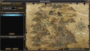 Pnj Madison Mull RG.jpg