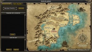 Pnj Marchand d'outils alchimiques (Korbasseterre) RG.jpg