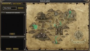 Pnj Mary Watson RG.jpg