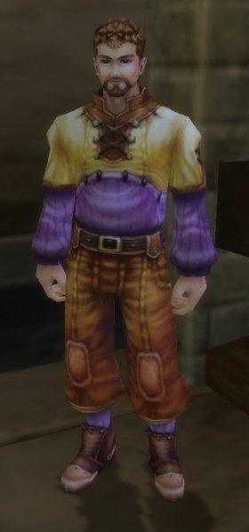 Fichier:Pnj Matt.jpg