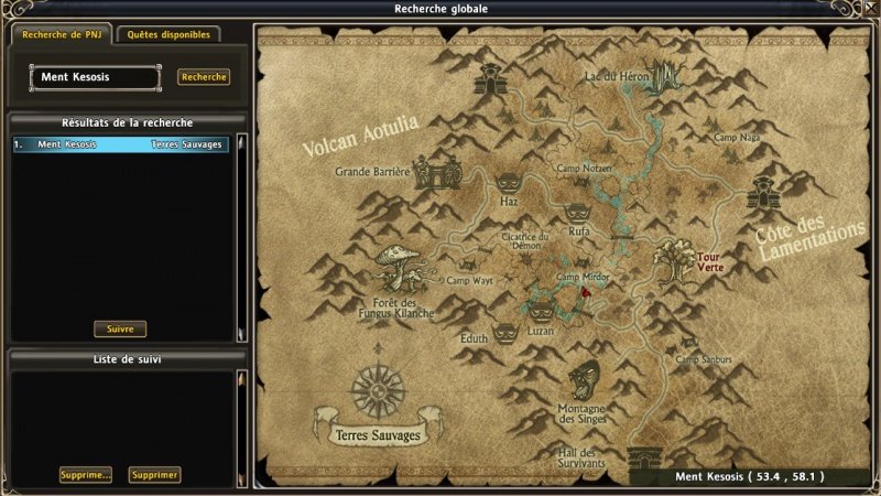 Fichier:Pnj Ment Kesosis RG.jpg