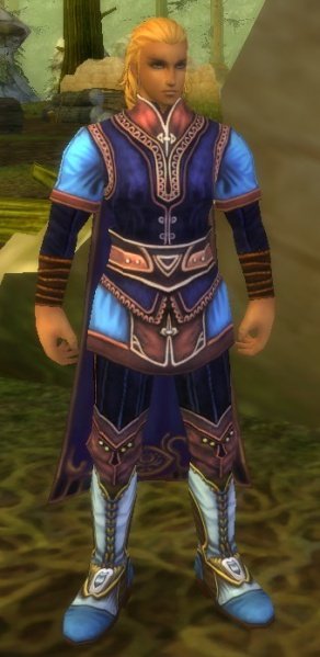 Fichier:Pnj Mick Supan.jpg