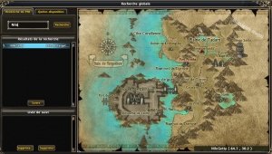 Pnj Nile Getty RG.jpg